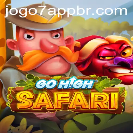 Exploring the Dynamic World of GoHighSafari and Jogo7 PH Login