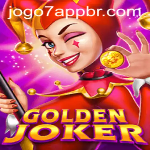 Discover the Thrill of GoldenJoker: A Comprehensive Guide