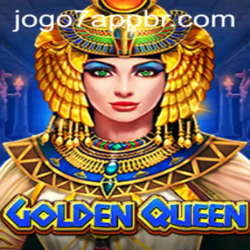 GoldenQueen: The Ultimate Adventure in Gaming