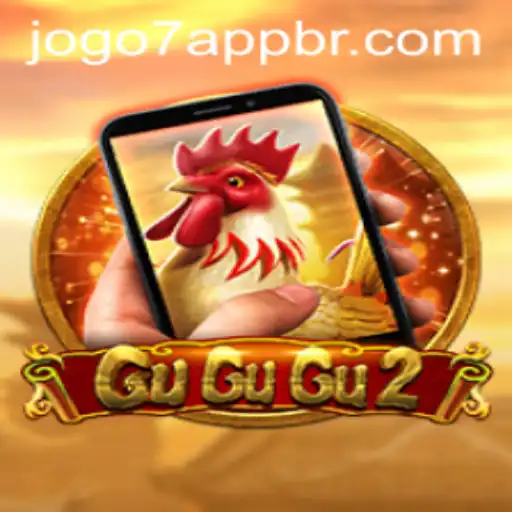 Exploring the World of GuGuGu2M and Its Exciting Gameplay