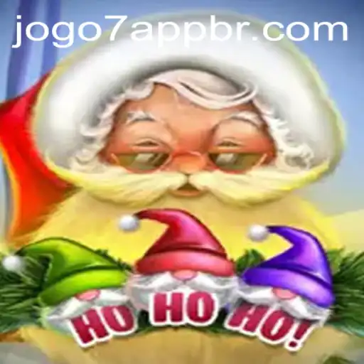 Unveiling the Excitement of HoHoHo - Your Ultimate Guide to Gameplay and Rules