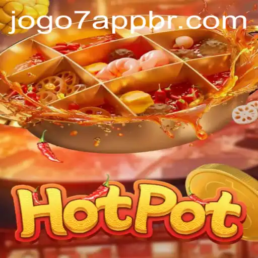 The Exciting World of Hotpot: A Deep Dive into Game Mechanics and How it Relates to Jogo7 PH Login