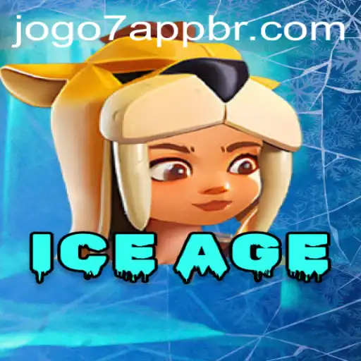 Exploring IceAge: A Comprehensive Guide to the Game and Jogo7 PH Login