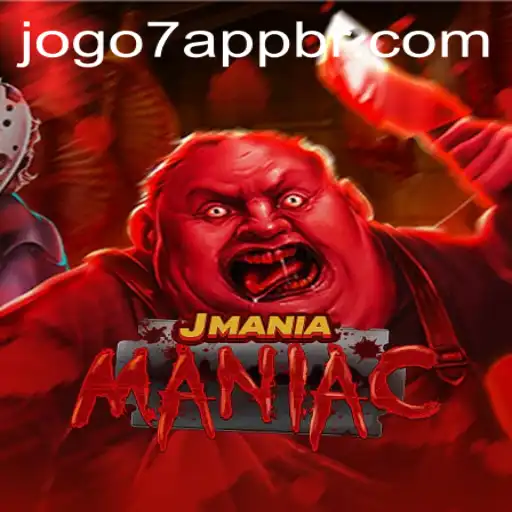 Exploring the Gameplay and Enthralling World of JManiaManiac