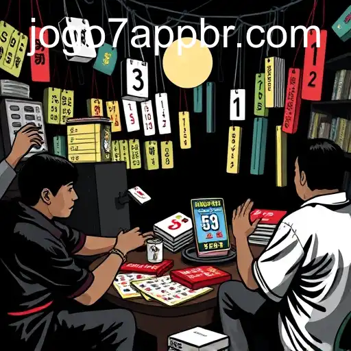 Gaming Experience jogo7 PH Login - 800+ Premium and Exclusive Games