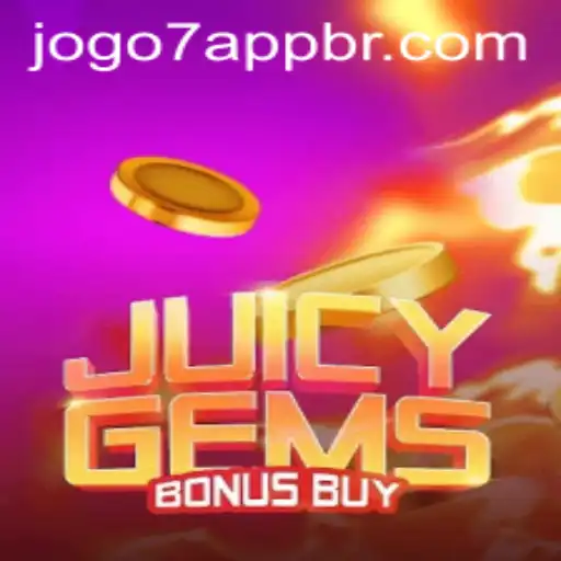 JuicyGemsBonusBuy: A Thrilling Adventure Awaits