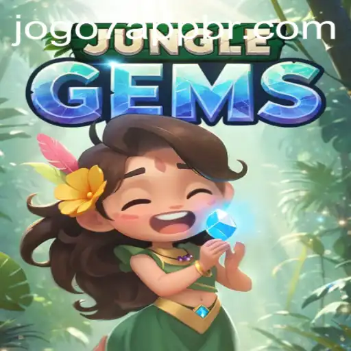 Exploring the Thrilling World of JungleGems: Your Gateway to Adventure and Strategy