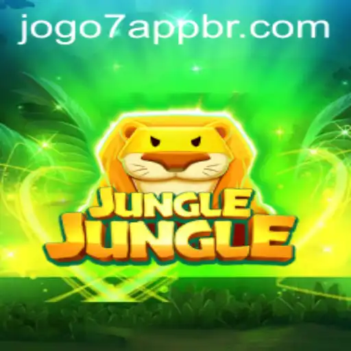 Discovering the Thrills of JungleJungle: A New Adventure in Gaming