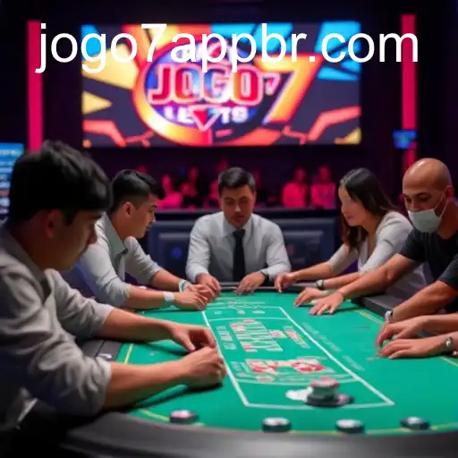 VIP Service jogo7 PH Login - 24/7 Support and Exclusive Benefits