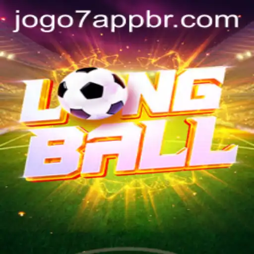 Exploring LongBall: A Comprehensive Guide to the Game and Jogo7 PH Login