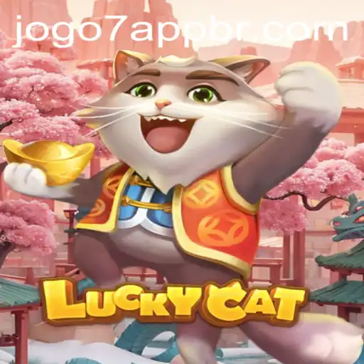 Exploring the Exciting World of LuckyCat: A Deep Dive into Gameplay and Jogo7 PH Login