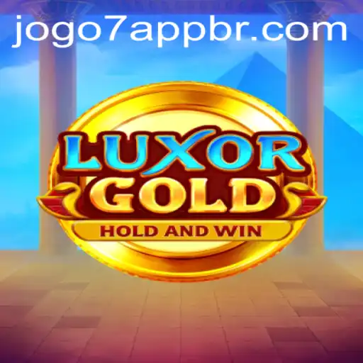 Exploring LuxorGold: A Deep Dive into Exciting Mechanics and Gameplay