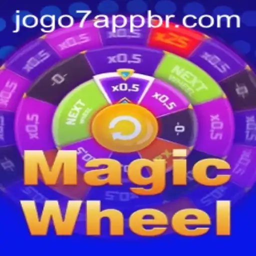 Discover MagicWheel: Your Ultimate Guide to Jogo7 PH Login and Gameplay