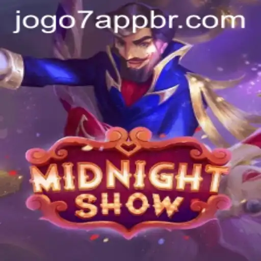 Exploring the Intriguing World of MidnightShow and Its Connection to Jogo7 PH Login