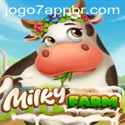 Explore MilkyFarm and the Phenomenon of Jogo7 PH Login