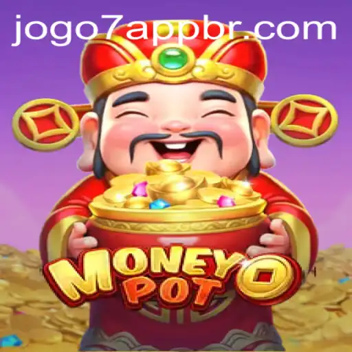 Discover MoneyPot: Your Gateway to Thrilling Gaming Adventures
