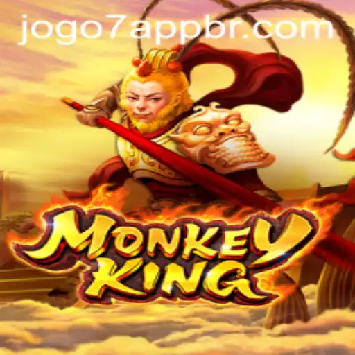 MonkeyKing: An Introduction to the Dynamic World of the Game