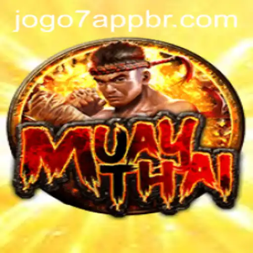 MuayThai: Exploring the Art of Eight Limbs in the Digital Age