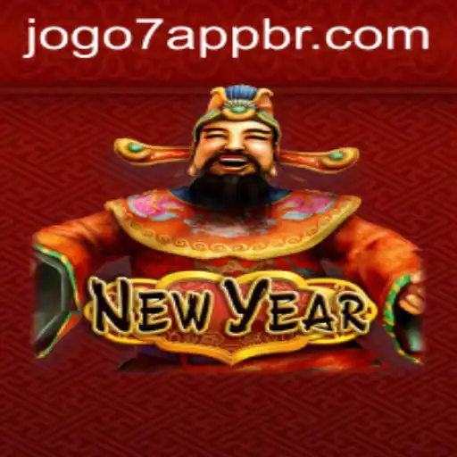 Dive into the Exciting World of NewYear: The Thrilling Game Experience