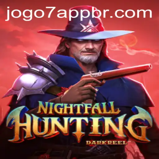 Exploring NightfallHunting: The Game Taking the World by Storm
