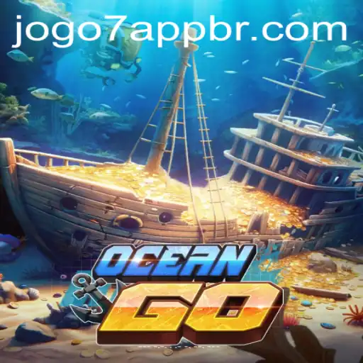 OceanGO: Dive into the Ultimate Maritime Gaming Experience