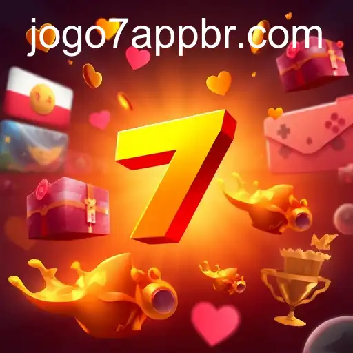 VIP Service jogo7 PH Login - 24/7 Support and Exclusive Benefits