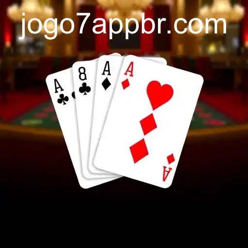 VIP Service jogo7 PH Login - 24/7 Support and Exclusive Benefits