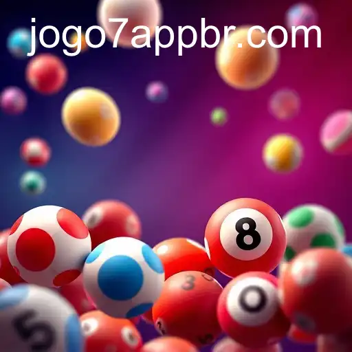 Gaming Experience jogo7 PH Login - 800+ Premium and Exclusive Games