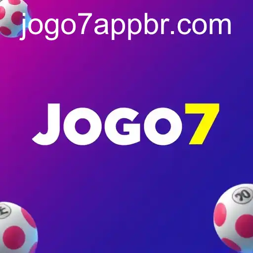 Security and Trust jogo7 PH Login - International Licenses and Certifications