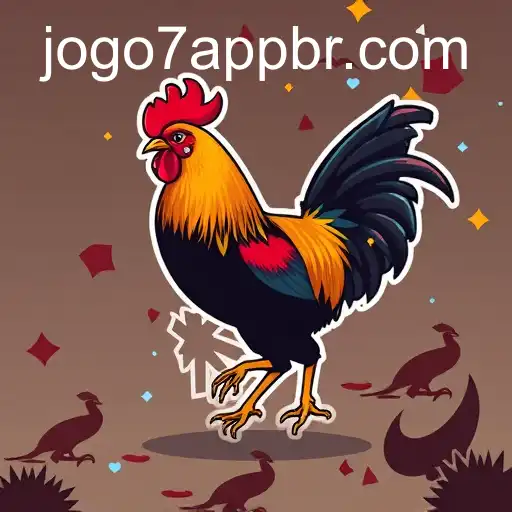 Security and Trust jogo7 PH Login - International Licenses and Certifications