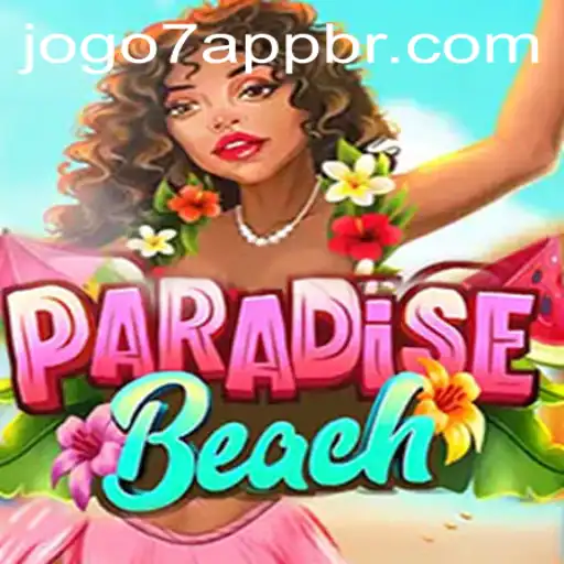 Exploring ParadiseBeach: A Comprehensive Guide to Enjoying This Exciting Adventure