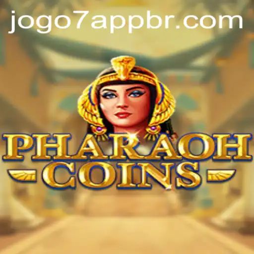 Discover the Enthralling World of PharaohCoins: An Introduction to the Game and How to Play
