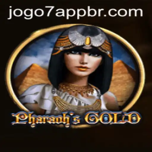 PharaohsGold: Dive into the Mystique of Ancient Egypt through Jogo7 PH Login