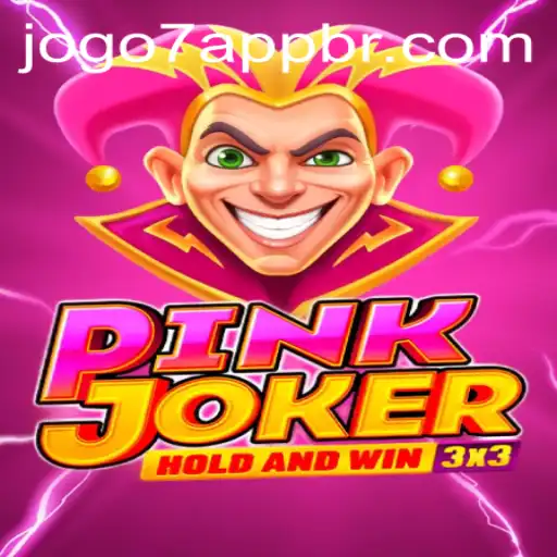Exploring Pinkjoker: A Comprehensive Guide to the Game Featuring Jogo7 PH Login
