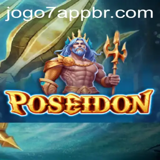 Explore the Depths of Poseidon: An In-Depth Guide to Gameplay and Strategy