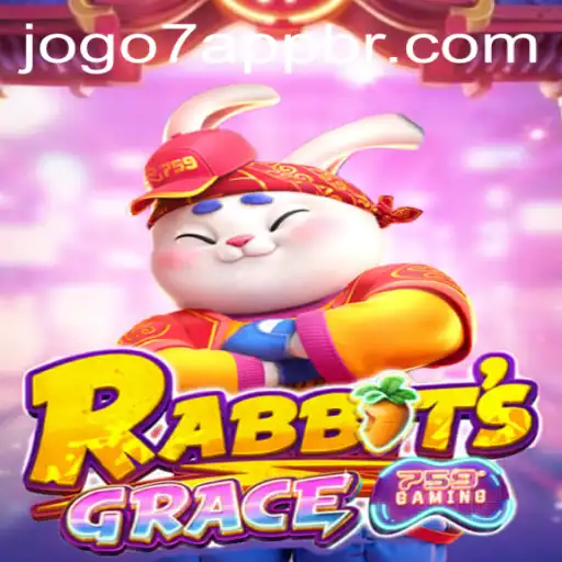 Exploring the Enchanting World of RabbitsGrace and Jogo7 PH Login