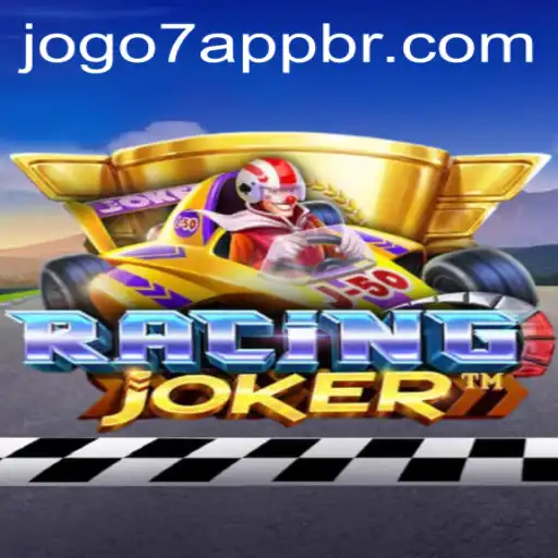Experience the Thrill of RacingJoker: A Comprehensive Guide and Current Insights