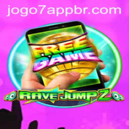 RaveJump2M: A Vibrant Dive into the Virtual Playground with Jogo7 PH Login