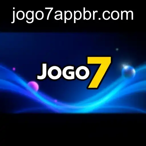 Gaming Experience jogo7 PH Login - 800+ Premium and Exclusive Games