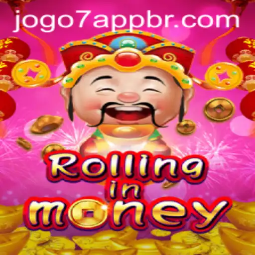 Mastering RollingInMoney: A Comprehensive Guide to Jogo7 PH Login