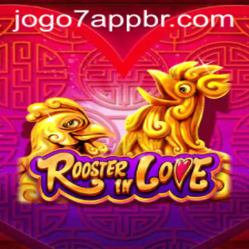 Discover the Exciting World of RoosterInLove: A Thrilling Game Experience