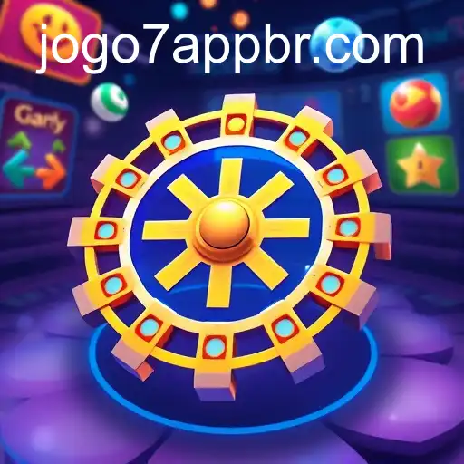 Gaming Experience jogo7 PH Login - 800+ Premium and Exclusive Games