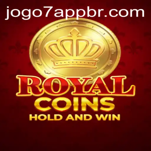 Exploring the World of RoyalCoins: A Comprehensive Guide to Jogo7 PH Login