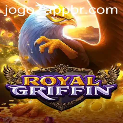 Exploring the Fantastical World of RoyalGriffin: A Comprehensive Guide