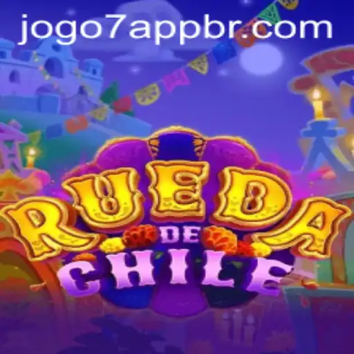 Exploring the Exciting World of RuedaDeChile and Jogo7 PH Login