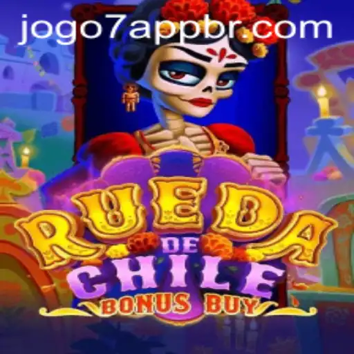 Exploring the Thrills of RuedaDeChileBonusBuy: A Game-Changer in the World of Jogo7 PH Login