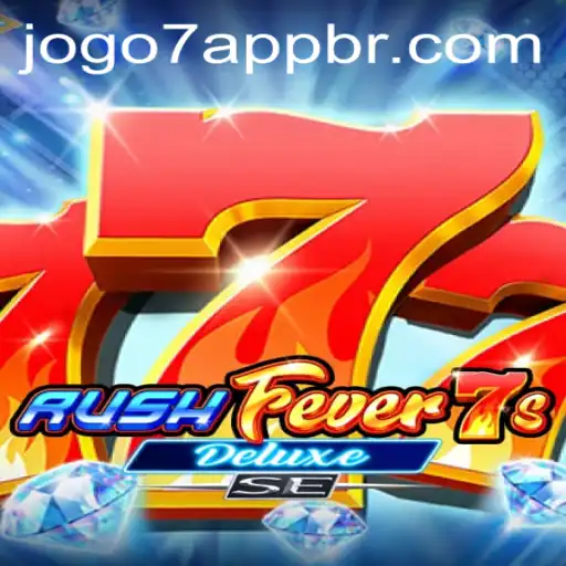 Exploring RushFever7sDeluxeSE and the Intriguing World of Jogo7 PH Login