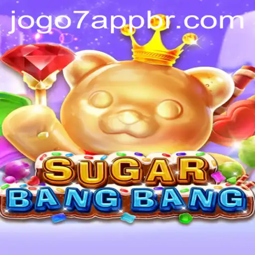 An In-Depth Look at SUGARBANGBANG and a Guide to Jogo7 PH Login