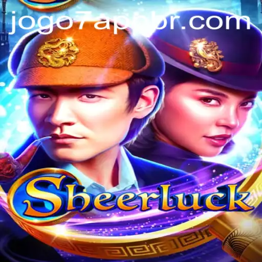 Unlocking Sheerluck: A Deep Dive into the Intriguing World of Mystery Gaming