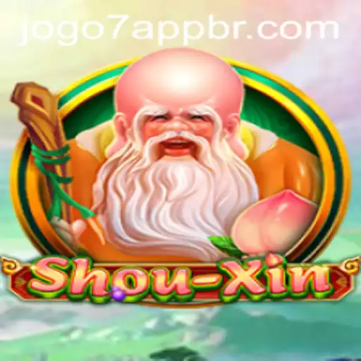 Exploring ShouXin: A Dynamic Fusion of Strategy and Adventure
